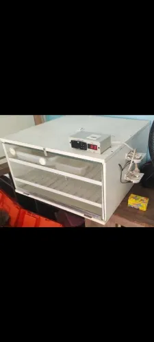 VENDO OU TROCO EM UM PS4