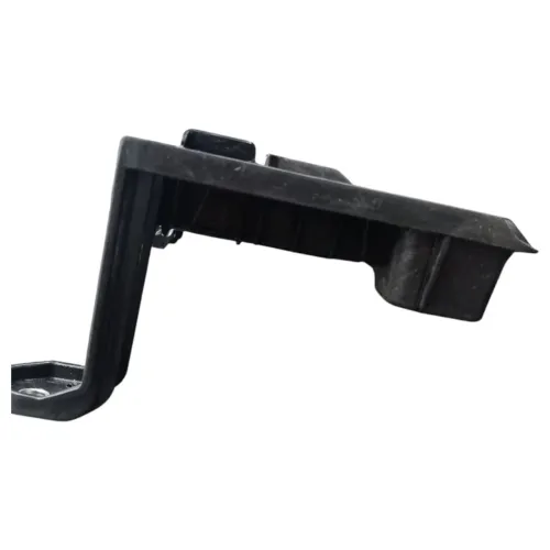 Caixa De Bateria Toyota Corolla 2022