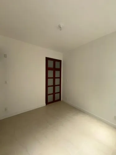 APARTAMENTO COM 1 QUARTO