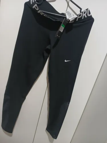 Legging Nike Pro - Nova com Etiqueta