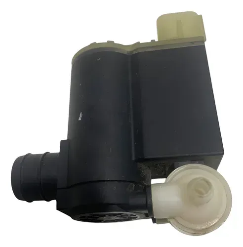 Motor Esguicho Hyundai Hb20 2018 985101s100