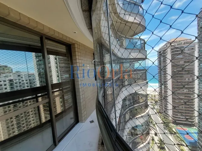 Vista Mar Deslumbrante  Apartamento no Playa Del Mago!