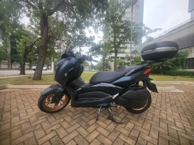 VEICULO EM EXCELENTE ESTADO!