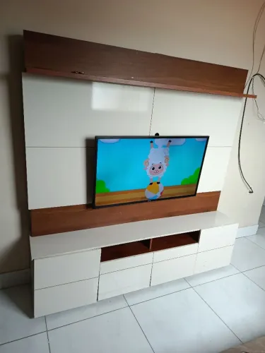 Home rack sala