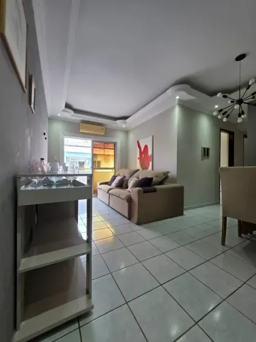 CONDOMÍNIO BOA VISTA CONFORTO, PRATICIDADE E ÓTIMA LOCALIZAÇÃO