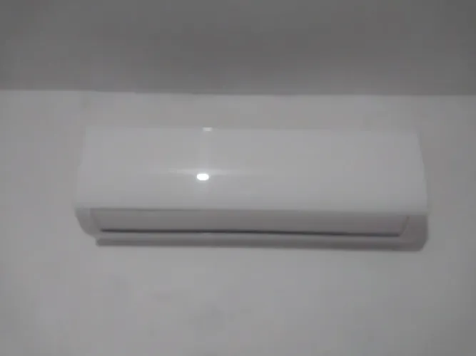 VENDO AR CONDICIONADO 9000 BTUS