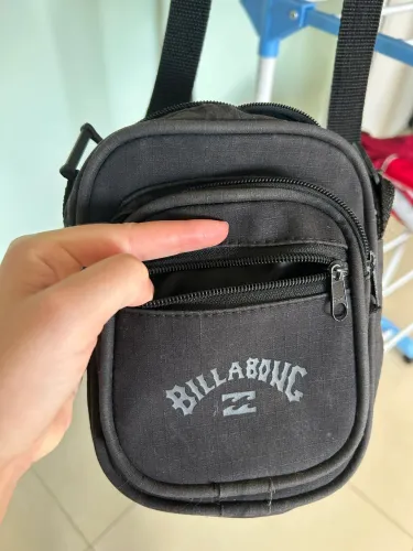 Shoulder Bag Billabong