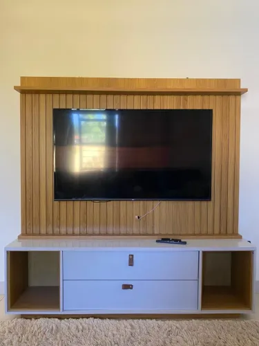 Rack/painel 