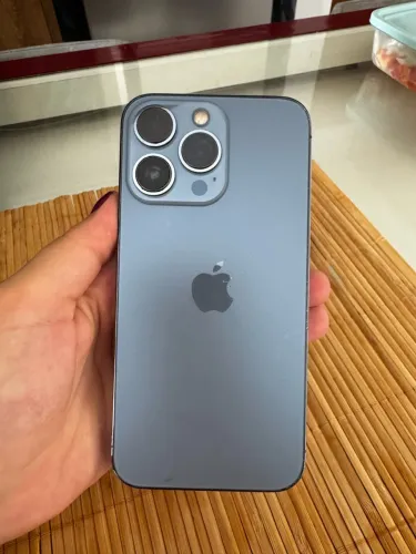 iphone 13 Pro 128GB