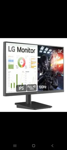 Monitor 24
