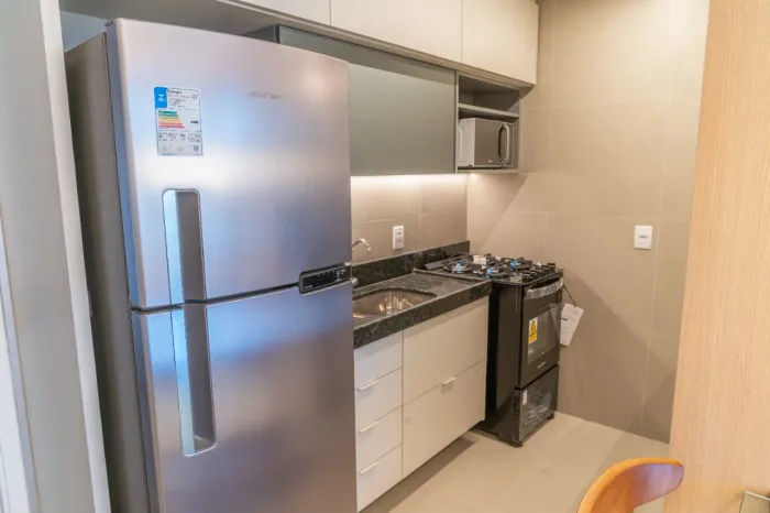 Invista em um dos bairros mais nobres de Recife