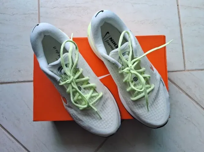 Tênis Nike Journey Run
