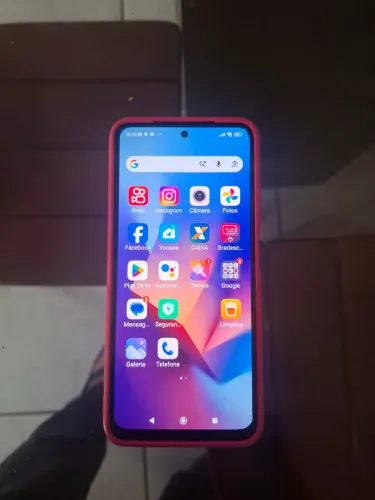 Note 10  64gb