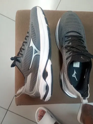 Tênis Mizuno