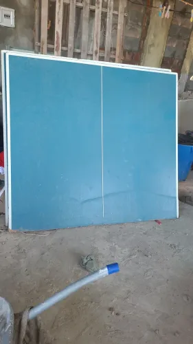 Mesa ping pong 