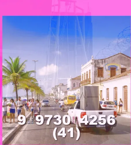 Frete com qualidade e segurança em São José dos Pinhais! Solicite agora!