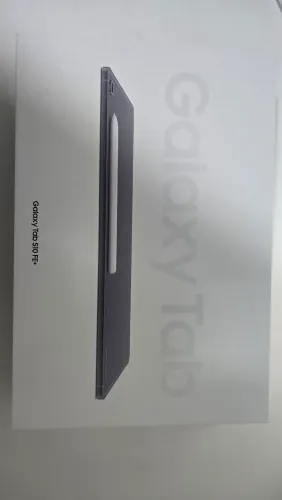 TAB S10 FE PLUS Wifi