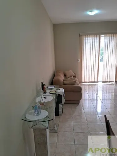 Cupecê 2 Dormitórios, 2 Banheiros, 64M² Área Útil, 1 Vaga + Depósito Privativo