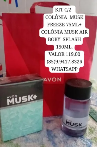 Presente dia dos Namorados 