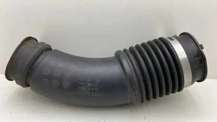 Mangueira Filtro De Ar Jeep Grand Cherokee 2013 