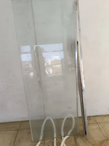 Box para banheiro