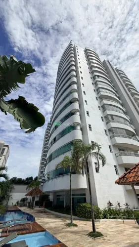 Condomínio Residencial Solar da Villa - ALUGUEL | SOLLAR DA VILA ADRIANÓPOLIS