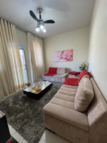 Casa Salgado Filho