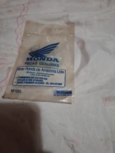 Esticador de corrente xl 250, xl 350 e nx 350