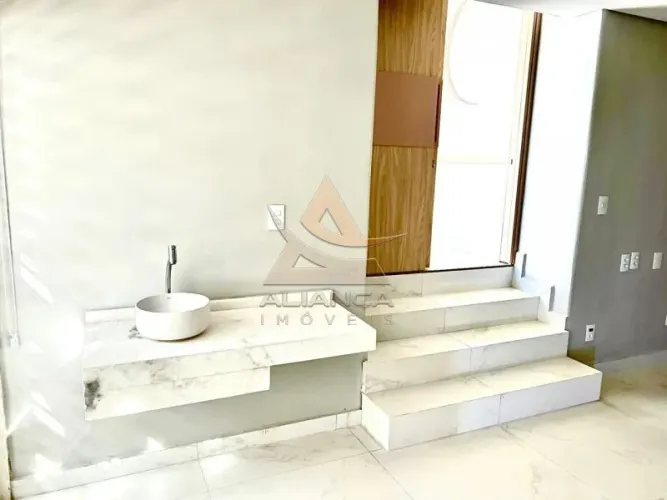 Ponto Comercial - Ribeirão Preto - Centro - Região Sul