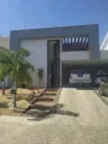 Excelente casa terrea moderna no Jardins Madri