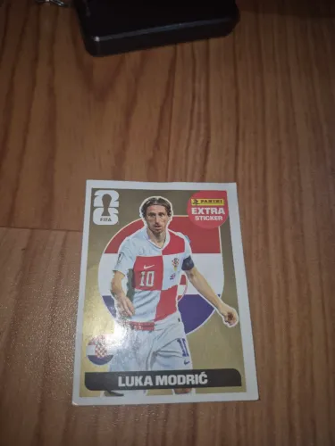 Vende-se legendi 