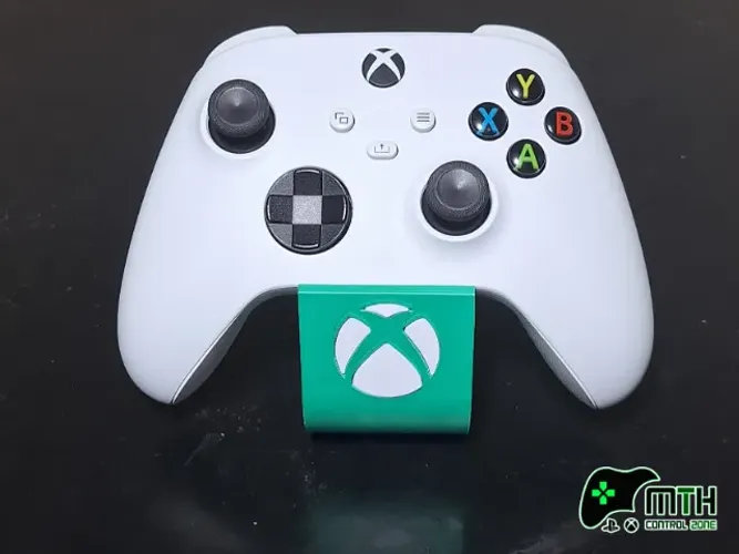 Controle Xbox Series X/S