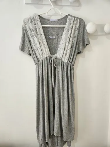 Camisola gestante