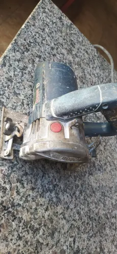 Makita