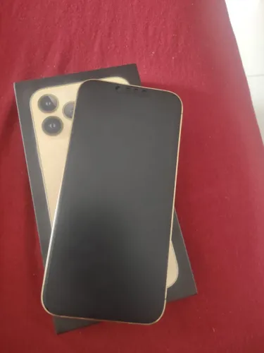 iPhone 13 Pro Max 256 GB