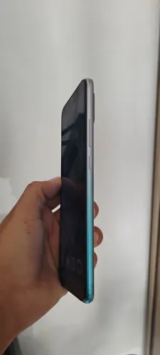 REDMI 9A+Capinha+ carregador+película 