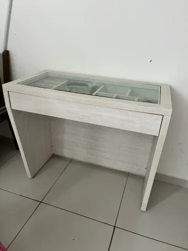 Vende-se penteadeira!