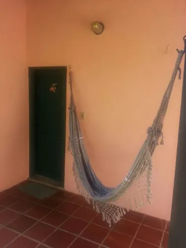 Casa em Caragua 