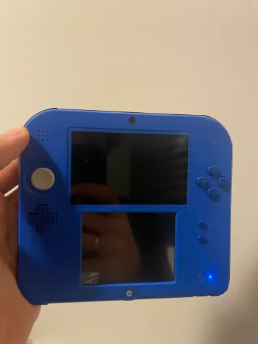 2ds d3sbloque@d0