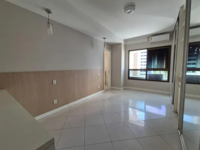 Imóvel para venda tem 175 metros quadrados com 4 quartos em Pituba - Salvador - BA