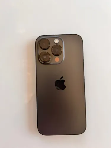 Vendo iPhone 14 Pro 128GB