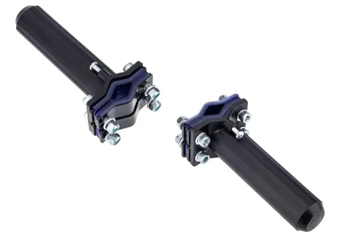 Pedaleira para bike Eletrica