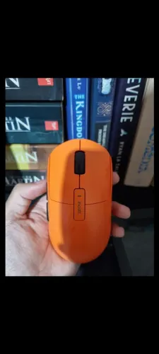 Mouse incott g23
