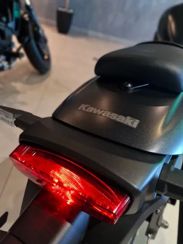 Eliminator Euroville Niterói