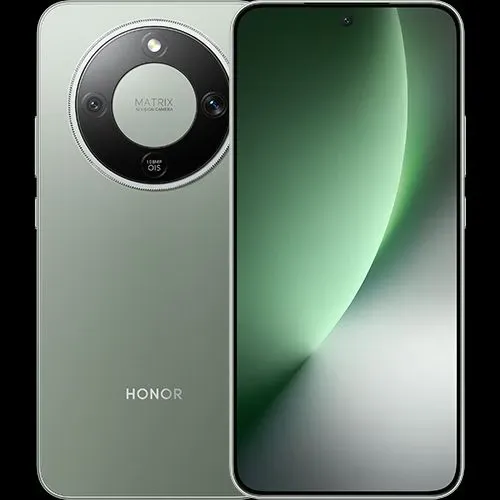 Honor magic lite 512GB