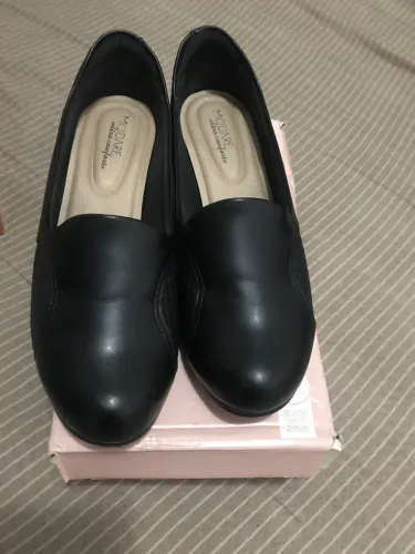 Modare Joanete - 60,00