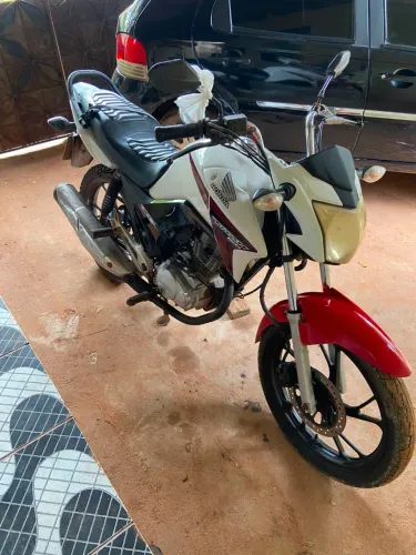 Moto