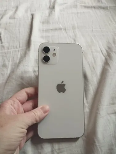 iPhone 12 128 GB