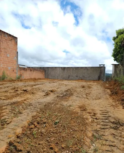 Terreno no Tomás Coelho com Condições Facilitadas Aceita Carro!