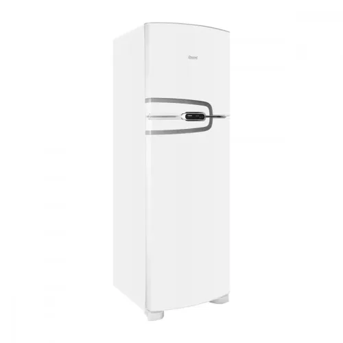 Geladeira Cônsul - Frost Free 386L